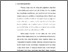 [thumbnail of bab 1- 5.pdf]