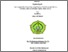 [thumbnail of cover.pdf]