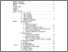 [thumbnail of daftar isi.pdf]