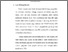 [thumbnail of isi.pdf]