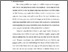 [thumbnail of bab 1.pdf]