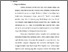[thumbnail of bab 2.pdf]