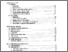 [thumbnail of Daftar Isi.pdf]