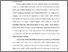 [thumbnail of bab 4.pdf]