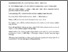 [thumbnail of daftar pustaka.pdf]