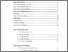 [thumbnail of daf.isi.pdf]