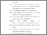 [thumbnail of daf.pustaka.pdf]