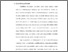 [thumbnail of sekripsi.pdf]