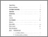 [thumbnail of Daftar isi.pdf]