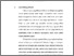 [thumbnail of Bab 1.pdf]
