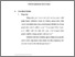 [thumbnail of Bab 2.pdf]