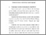 [thumbnail of Bab 3.pdf]