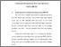 [thumbnail of Bab 4.pdf]