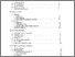 [thumbnail of daftar isi.pdf]