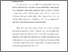 [thumbnail of bab 1.pdf]