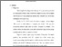 [thumbnail of bab 2.pdf]