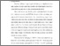[thumbnail of bab 4.pdf]