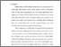 [thumbnail of bab 5.pdf]