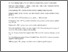 [thumbnail of daftar pustaka.pdf]