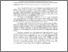 [thumbnail of Abstrak.pdf]