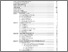 [thumbnail of Daftar Isi.pdf]