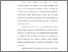 [thumbnail of Bab 1.pdf]