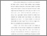 [thumbnail of Bab 3.pdf]