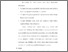 [thumbnail of Bab 5.pdf]