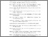 [thumbnail of Daftar Pustaka.pdf]