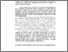 [thumbnail of abstrak.pdf]