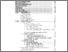 [thumbnail of daftar isi.pdf]