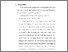 [thumbnail of bab 4.pdf]