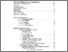 [thumbnail of daftar isi.pdf]