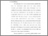 [thumbnail of babi.pdf]