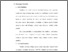 [thumbnail of babiii.pdf]