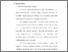 [thumbnail of babiv.pdf]
