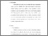 [thumbnail of babv.pdf]