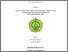 [thumbnail of cover.pdf]