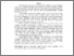 [thumbnail of abstrak.pdf]