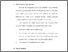 [thumbnail of babiii.pdf]