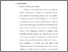 [thumbnail of babiv.pdf]