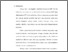 [thumbnail of babv.pdf]