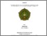 [thumbnail of cover.pdf]