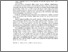 [thumbnail of abstrak.pdf]