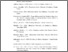 [thumbnail of daftar pustaka.pdf]
