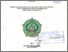 [thumbnail of Cover.pdf]