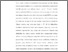 [thumbnail of bab5.pdf]