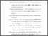 [thumbnail of daftar pustaka.pdf]