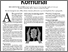 [thumbnail of Republika_7-11-2022.jpg]