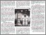 [thumbnail of Kedaulatan Rakyat_8-12-2022.jpg]